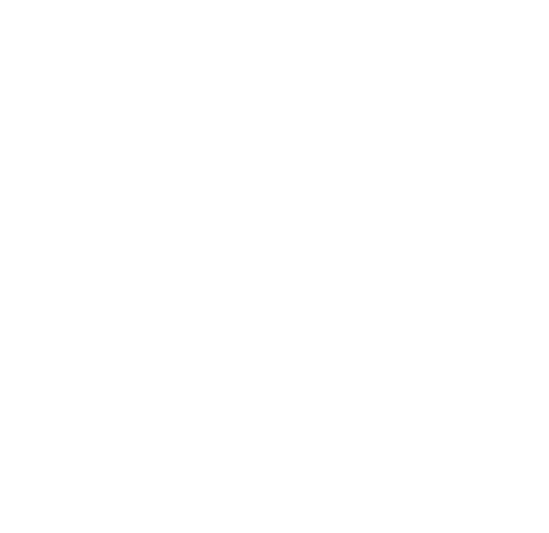 outdooradventuregirls.com