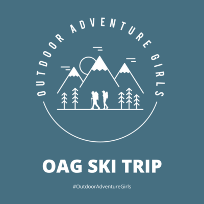 OAG Overseas - Ski trip #2