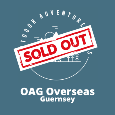 OAG Overseas - Guernsey (Oct 2023)