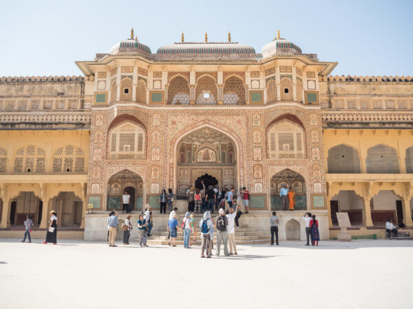 Incredible India and Holi Festival (25 February - 6 March 2026) - Image 2