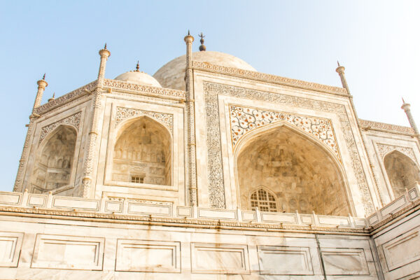 Incredible India and Holi Festival (25 February - 6 March 2026) - Image 3