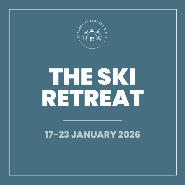 OAG Overseas - Ski trips (17-23 Jan 2026)