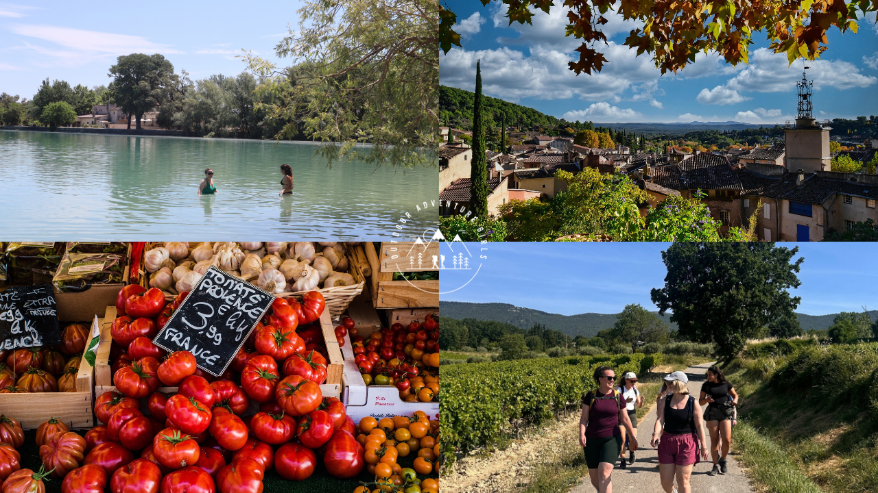 PROVENCE