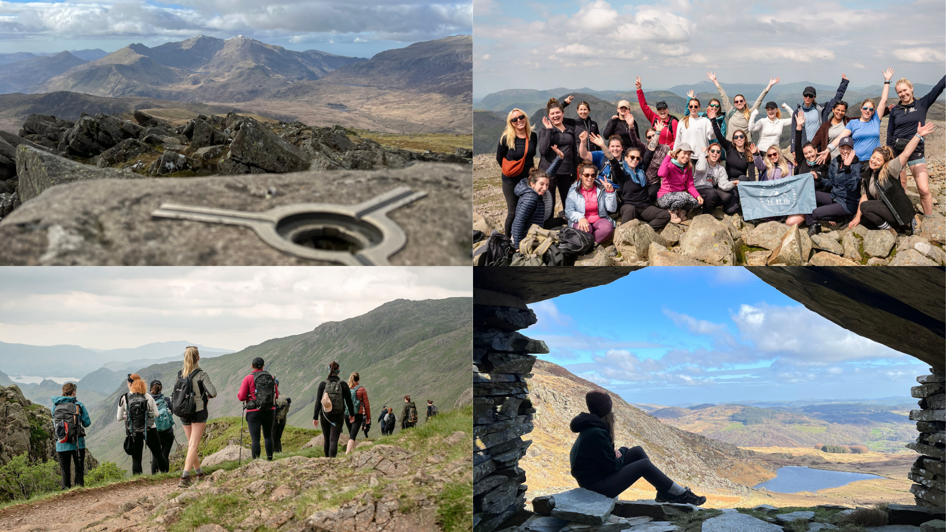 WILD WALES WEEKEND (2)