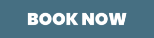 BOOK NOW