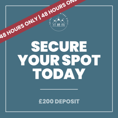 OAG Overseas - Exclusive Access