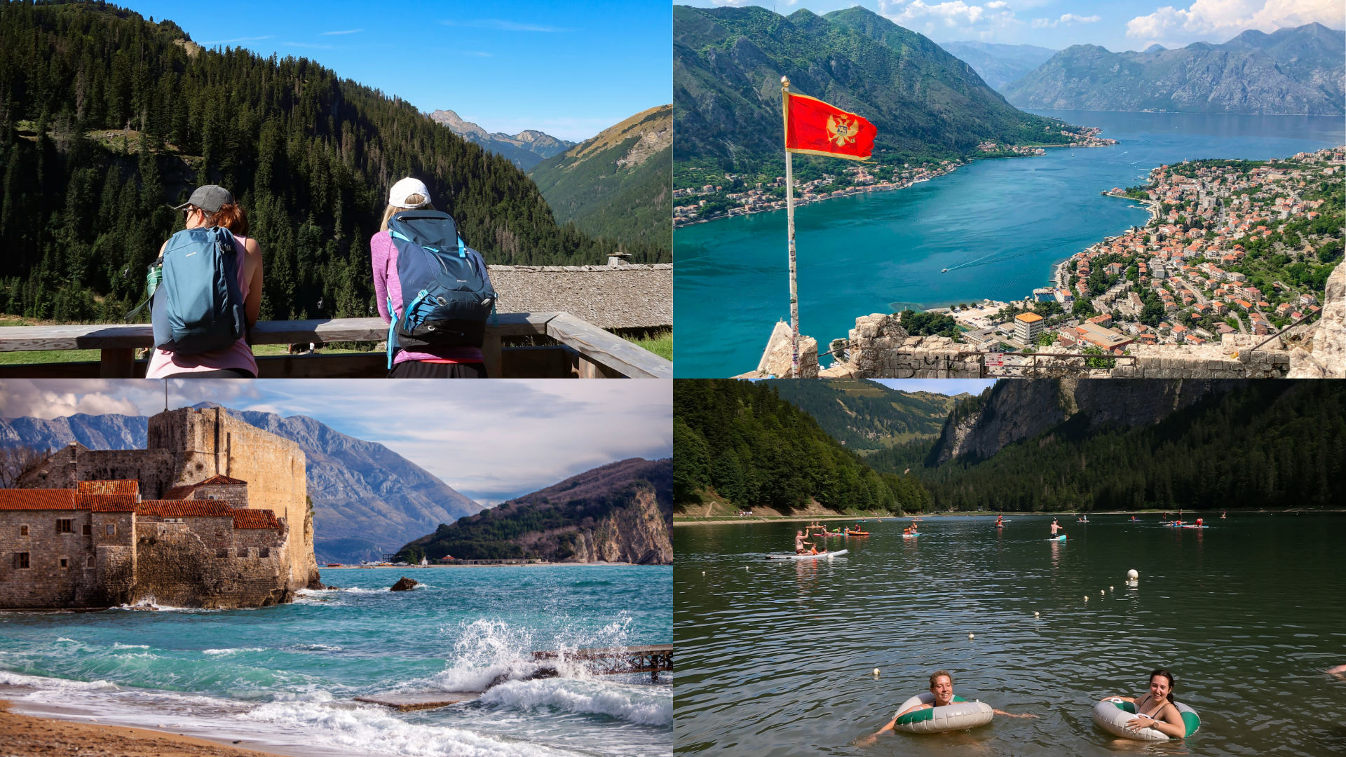 MONTENEGRO UNCHARTERED (3)