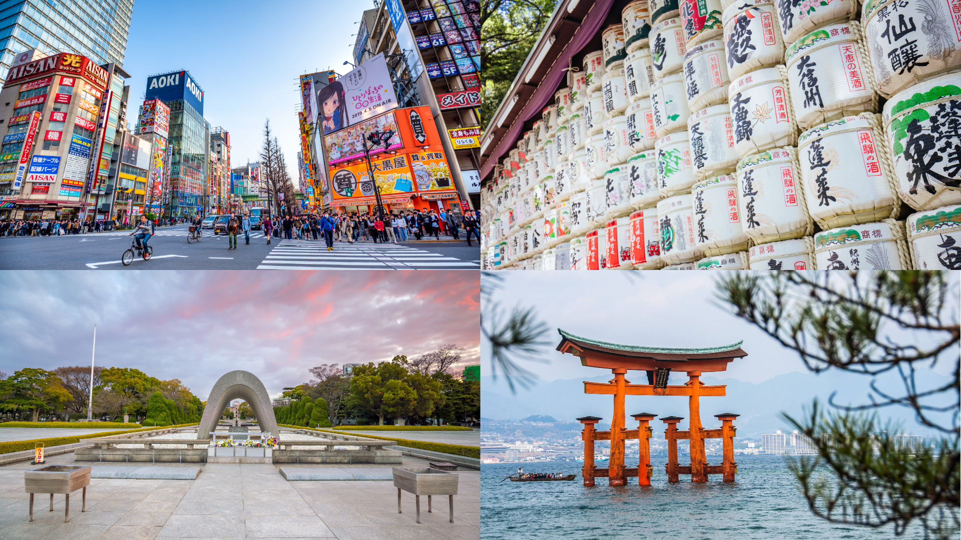 JAPAN UNCOVERED (2)